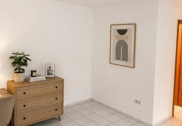 Wohnung Coppenbrügge - 1 Zimmer, 40 m&sup2;, 400&euro; | Angebot:27550835