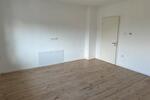 Etagenwohnung Pattensen - 3 Zimmer, 70 m&sup2;, 950&euro; | Angebot:27585349
