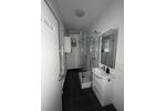 Etagenwohnung Hannover - 3 Zimmer, 100 m&sup2;, 1.350&euro; | Angebot:27603432