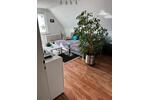 Etagenwohnung Hohenhameln - 3 Zimmer, 75 m&sup2;, 500&euro; | Angebot:27593696