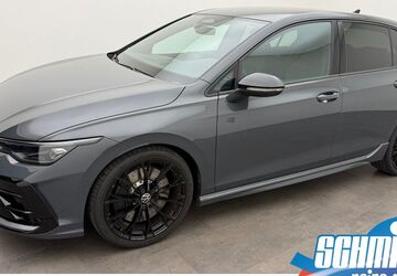 VW Golf 6.999 km 45.600 &euro; Peine 31226
