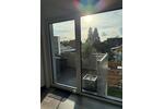 Etagenwohnung Peine Peine Kernstadt - 3 Zimmer, 90 m&sup2;, 900&euro; | Angebot:27589224