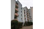 Etagenwohnung Hannover Buchholz-Kleefeld - 1 Zimmer, 18 m&sup2;, 500&euro; | Angebot:27601820