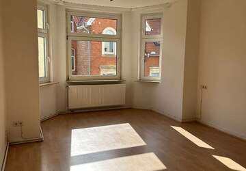 Wohnung Hildesheim Neustadt - 3 Zimmer, 83 m&sup2;, 700&euro; | Angebot:25275845