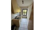 Etagenwohnung Coppenbrügge - 1 Zimmer, 40 m&sup2;, 400&euro; | Angebot:27550835