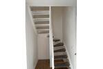Etagenwohnung Hildesheim Himmelsthür - 3 Zimmer, 80 m&sup2;, 880&euro; | Angebot:27596439