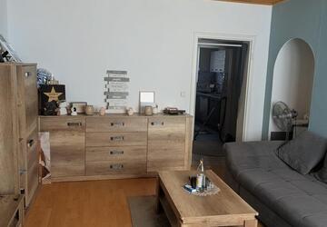 Wohnung Salzgitter - 3 Zimmer, 63 m&sup2;, 490&euro; | Angebot:27604583