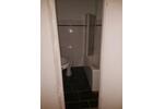 Erdgeschoßwohnung Hildesheim Itzum-Marienburg - 1 Zimmer, 45 m&sup2;, 520&euro; | Angebot:27543690