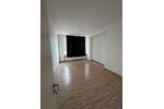 Etagenwohnung Hannover - 3 Zimmer, 100 m&sup2;, 1.350&euro; | Angebot:27603432