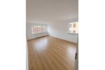 Etagenwohnung Lehrte - 2 Zimmer, 57 m&sup2;, 750&euro; | Angebot:27553600