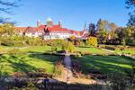 Etagenwohnung Hildesheim Itzum-Marienburg - 2 Zimmer, 40 m&sup2;, 515&euro; | Angebot:27593698