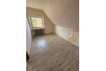 Dachgeschoßwohnung Peine Peine Kernstadt - 4 Zimmer, 85 m&sup2;, 950&euro; | Angebot:27571563