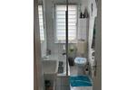 Etagenwohnung Hohenhameln - 3 Zimmer, 75 m&sup2;, 500&euro; | Angebot:27593696