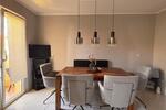 Etagenwohnung Hildesheim Himmelsthür - 2 Zimmer, 66 m&sup2;, 700&euro; | Angebot:27581844