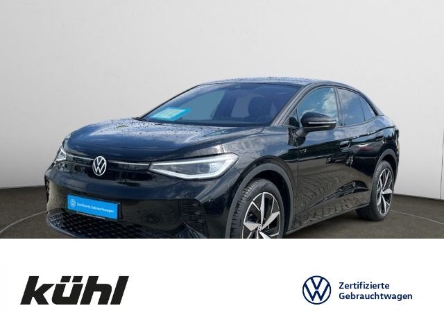 VW ID.5 12.292 km 44.570 &euro; Hildesheim 31137