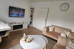 Etagenwohnung Peine Peine Kernstadt - 3 Zimmer, 64 m&sup2;, 850&euro; | Angebot:27585146