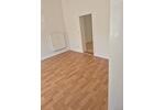 Erdgeschoßwohnung Bockenem - 2 Zimmer, 55 m&sup2;, 680&euro; | Angebot:27593719