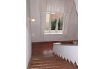 Dachgeschoßwohnung Hildesheim Bockfeld - 3 Zimmer, 64 m&sup2;, 515&euro; | Angebot:27597780