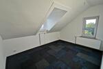 Etagenwohnung Peine Südstadt - 3 Zimmer, 75 m&sup2;, 645&euro; | Angebot:27601790