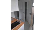 Erdgeschoßwohnung Ilsede - 1 Zimmer, 35 m&sup2;, 500&euro; | Angebot:27600913