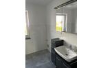 Etagenwohnung Peine Peine Kernstadt - 3 Zimmer, 115 m&sup2;, 1.300&euro; | Angebot:27543226