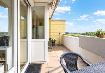 Wohnung Peine - 3 Zimmer, 98 m&sup2;, 1.100&euro; | Angebot:27593240