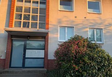 Wohnung Hannover Vahrenwald-List - 1 Zimmer, 45 m&sup2;, 700&euro; | Angebot:27571013