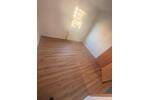Etagenwohnung Salzgitter - 3 Zimmer, 53 m&sup2;, 450&euro; | Angebot:27593250