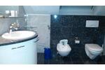 Dachgeschoßwohnung Hannover Buchholz-Kleefeld - 3 Zimmer, 59 m&sup2;, 850&euro; | Angebot:27585379