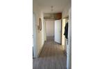 Hochparterre Salzgitter - 3 Zimmer, 64 m&sup2;, 665&euro; | Angebot:21802911