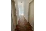 Dachgeschoßwohnung Lehrte - 4 Zimmer, 76 m&sup2;, 800&euro; | Angebot:27598255