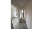Etagenwohnung Wennigsen (Deister) - 4 Zimmer, 89 m&sup2;, 1.400&euro; | Angebot:27587358