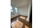 Dachgeschoßwohnung Lehrte - 4 Zimmer, 76 m&sup2;, 800&euro; | Angebot:27598255