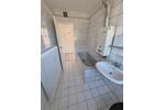 Etagenwohnung Salzgitter - 3 Zimmer, 63 m&sup2;, 780&euro; | Angebot:27577257