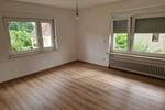 Etagenwohnung Alfeld (Leine) - 3 Zimmer, 85 m&sup2;, 640&euro; | Angebot:27589146