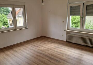 Wohnung Alfeld (Leine) - 3 Zimmer, 85 m&sup2;, 640&euro; | Angebot:27589146