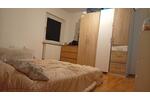 Dachgeschoßwohnung Hildesheim Bockfeld - 2 Zimmer, 50 m&sup2;, 440&euro; | Angebot:27556475