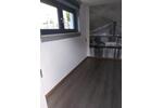 Erdgeschoßwohnung Ilsede - 1 Zimmer, 35 m&sup2;, 500&euro; | Angebot:27600913