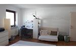 Etagenwohnung Hildesheim - 2 Zimmer, 73 m&sup2;, 620&euro; | Angebot:27556455