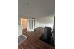 Dachgeschoßwohnung Bockenem - 3 Zimmer, 90 m&sup2;, 450&euro; | Angebot:27572488