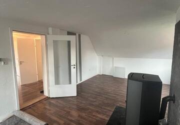 Wohnung Bockenem - 3 Zimmer, 90 m&sup2;, 450&euro; | Angebot:27572488