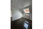 Maisonettenwohnung Lengede - 4 Zimmer, 101 m&sup2;, 1.350&euro; | Angebot:27601762