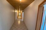 Etagenwohnung Delligsen - 3 Zimmer, 120 m&sup2;, 500&euro; | Angebot:27609343
