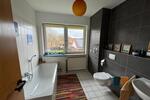 Etagenwohnung Salzgitter Ortschaft Nord - 3 Zimmer, 75 m&sup2;, 750&euro; | Angebot:27585149