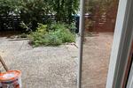Hochparterre Hemmingen - 2 Zimmer, 74 m&sup2;, 880&euro; | Angebot:27593732