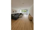 Etagenwohnung Laatzen - 2 Zimmer, 68 m&sup2;, 1.150&euro; | Angebot:27594870