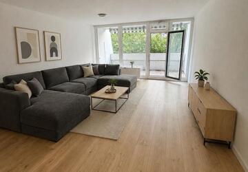 Wohnung Laatzen - 2 Zimmer, 68 m&sup2;, 1.150&euro; | Angebot:27594870