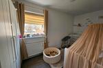 Etagenwohnung Peine Peine Kernstadt - 3 Zimmer, 64 m&sup2;, 850&euro; | Angebot:27585146