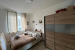 Etagenwohnung Peine - 3 Zimmer, 80 m&sup2;, 1.200&euro; | Angebot:27614716