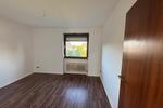 Etagenwohnung Hildesheim Bockfeld - 3 Zimmer, 88 m&sup2;, 1.150&euro; | Angebot:27552861